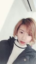 -Mentor Hair Salon