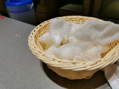 -海底捞火锅(方塔东街店)