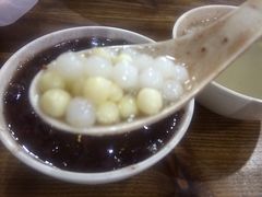 -随柳居·苏式小吃(建新巷店)