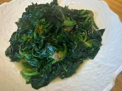 -吴越荣记苏州菜·松鼠桂鱼 100% 活鱼现做(月光码头店)