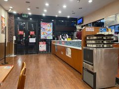 -食其家·牛丼咖喱(文三路店)