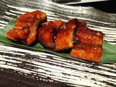 -松鹤精致料理(五一中路店)