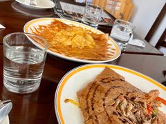 -La Creperie法餐厅(桃江路店)