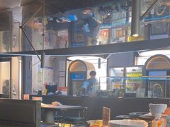 -巴厘龙虾·榜首油焖大虾(洞庭·艺术洋房店)