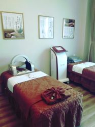 -养月堂中医养生月子会所(中心妇产店)