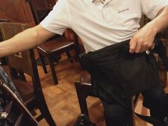 -徐鼎盛民间菜(南坪后堡店)