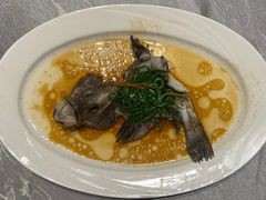 -顺德喜来登酒店·采悦轩