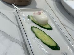 -海味当家·蒸锅海鲜(中山广场创始店)