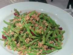 -有位虾匠·胶东土菜小馆(市北店)