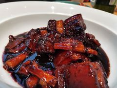 -锦小馆(安贞店)