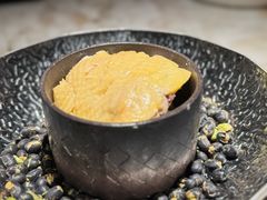 绍兴醉鸡-寻宝记绍兴菜(状元店)
