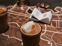 -Peet's 皮爷咖啡(东湖路手作店)