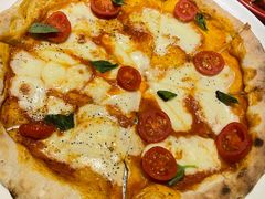 -TIAGO HOME KITCHEN(王府中环店)