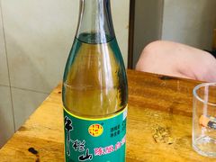 -顺通大冷面(总店)