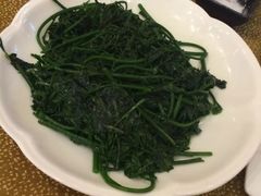 -琼菜王(南海店)