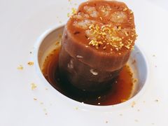 -RIVIERA 松鹤楼(外滩店)