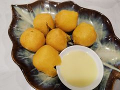 -布鲁豪斯亲子欢乐家庭餐厅