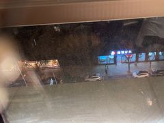 -同庆楼(金宝汇店)