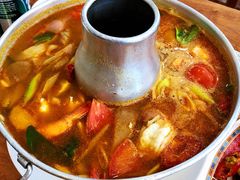 -两兄弟Song Pee Nong(2号店)