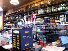 -bluefrog蓝蛙(悠唐购物中心店)