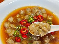 -好兄弟郭巨海鲜(天一阁店)