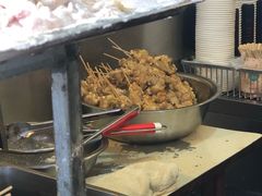 -文庙菜饭(四川北路店)