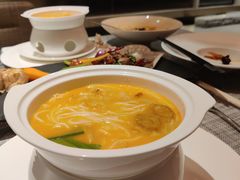 -满堂匠心川宴·私房菜(天府三街店)