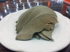 -双凤孟家羊肉馆(凤北路店)