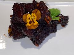 -柳莺湖上·湖景餐厅·江南菜(西湖店)