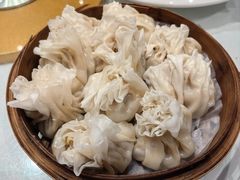 -凯鸽酒楼(操场城店)