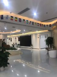 -润泽瑞尼丝医疗美容医院