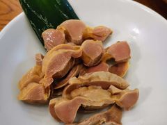 -苏小柳手作点心(控江旭辉分院)
