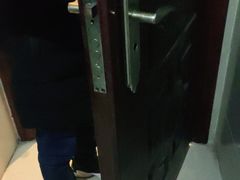 -成都极速到家 上门开锁换锁