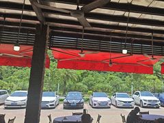 -钱大妈海鲜饭店(保利林语店)