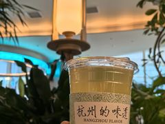 -桂满陇·杭州饭店(清河万象店)