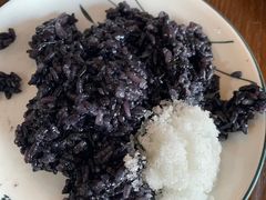 -观桥阁(锦溪店)