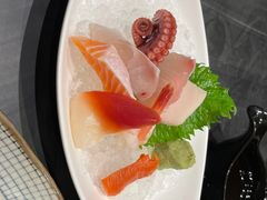 -佛山希尔顿酒店·融誉亚洲美食荟