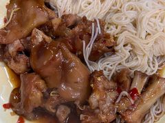 -贤花饭店(城阳店)