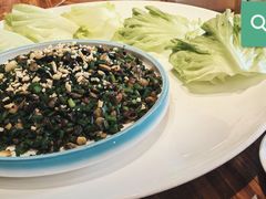 -顺德了能馆(虎门店)