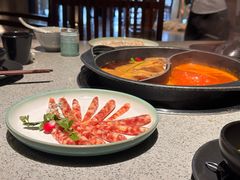 -园里火锅(仁和新城店)