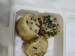 -咬不得高祖生煎·简餐(高银街店)