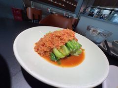 -麻六记(凤凰汇店)