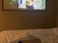 -西安唐皇城墙含光门遗址博物馆