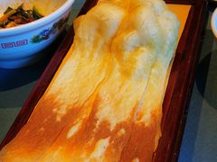 -天怡·鱼工厂(临江店)