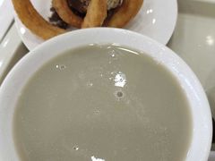 -护国寺小吃(地安门店)