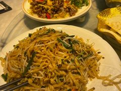 -闽公馆·客家私房菜·商务宴请·包厢(杏林橡树湾店)
