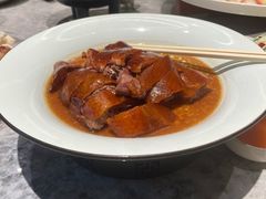 -外滩·云南人家(昆明旗舰店)