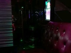 -酷麦私人订制KTV