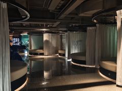 -漫·汤泉