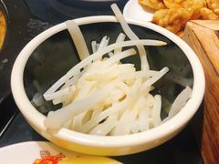 -重庆古老火锅
